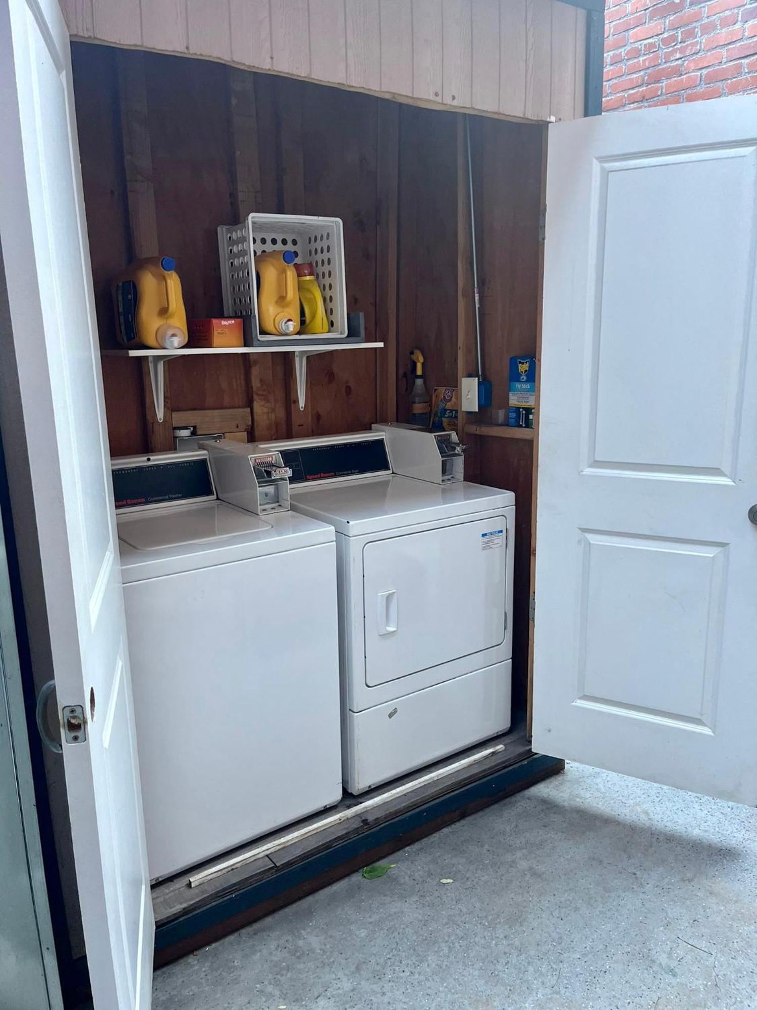Apartamento 2Bdrm Gaslamp Conv Cntr - W Parking & 4 Beds #1 San Diego Exterior foto